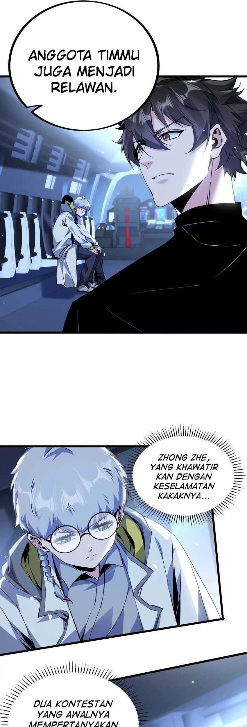 Halaman 107