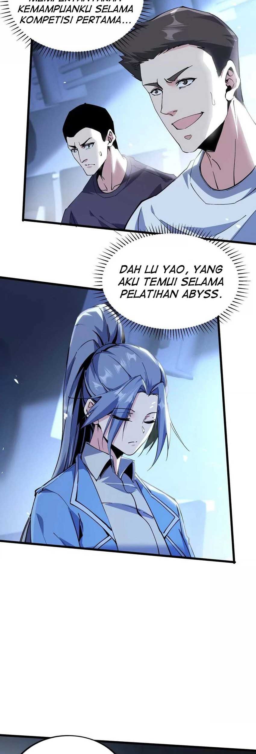 Halaman 108