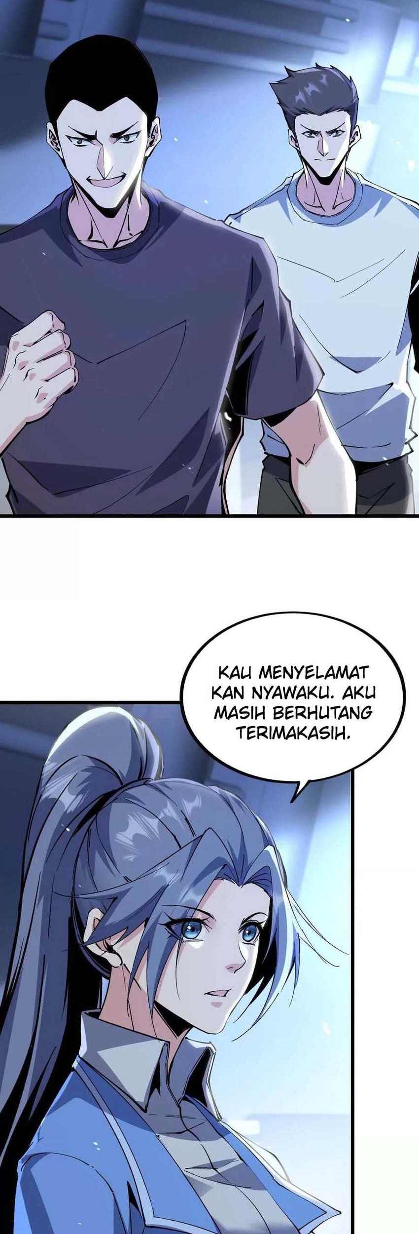 Halaman 110