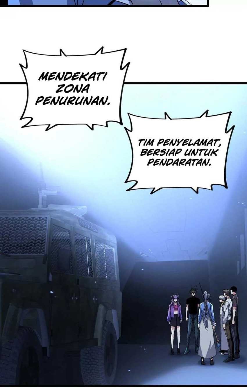 Halaman 111
