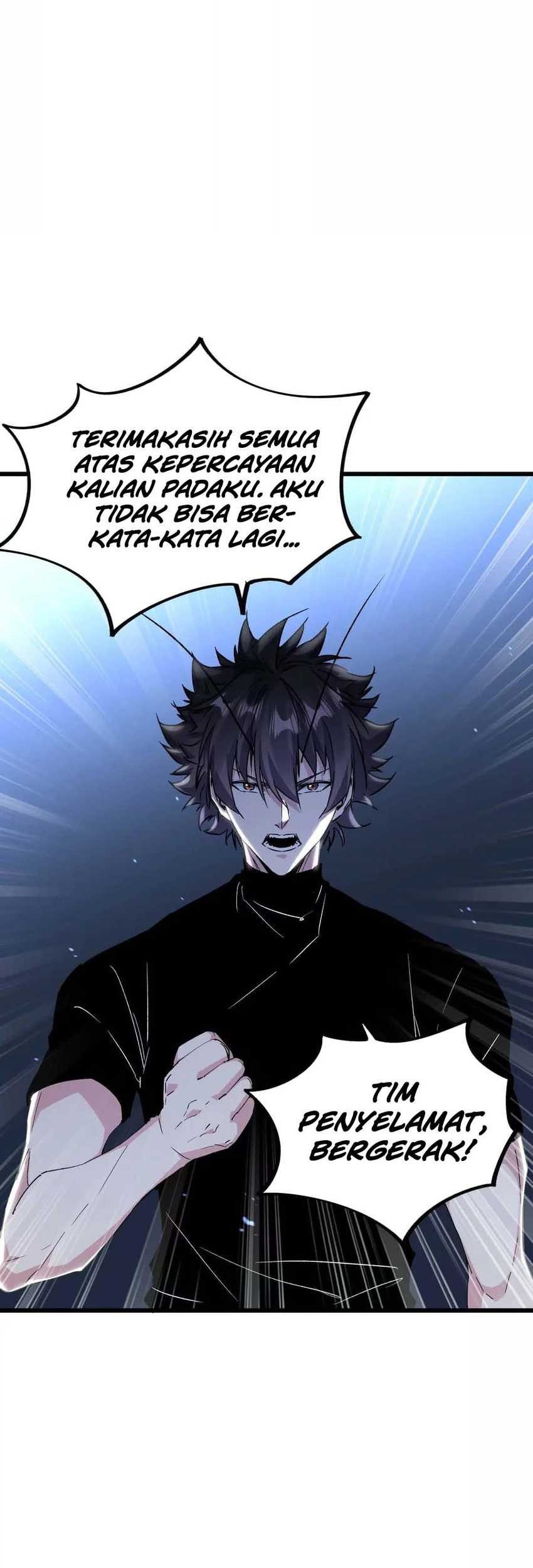 Halaman 112