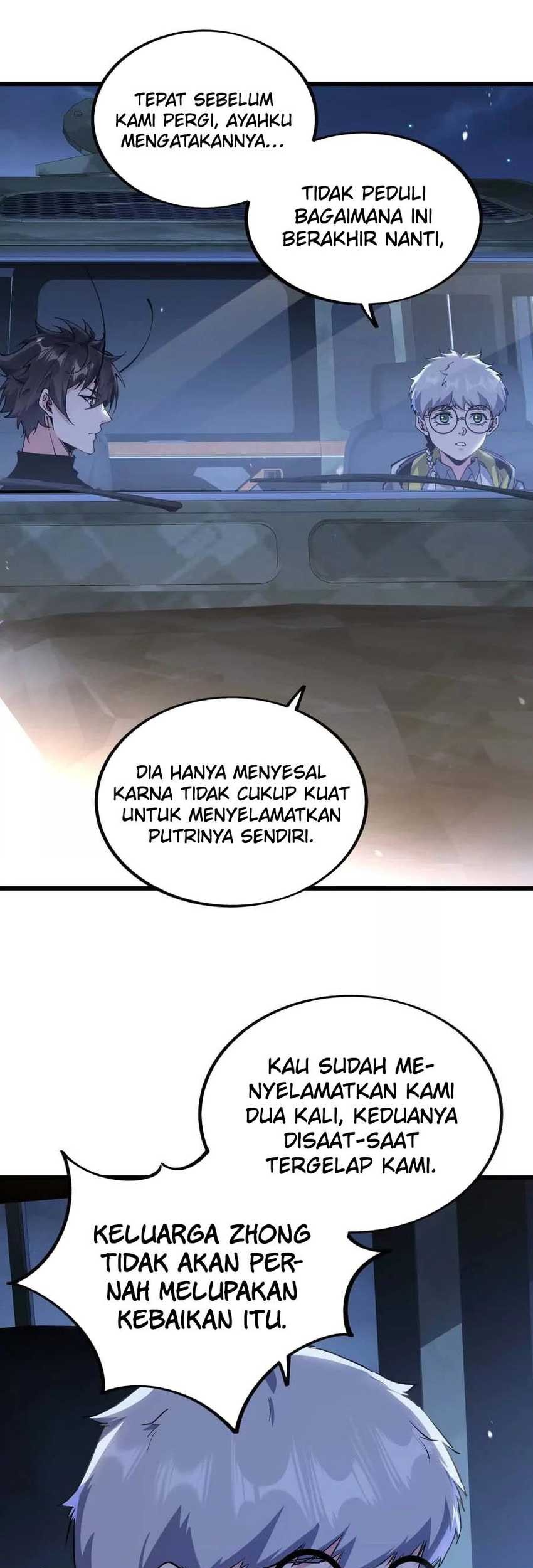 Halaman 117