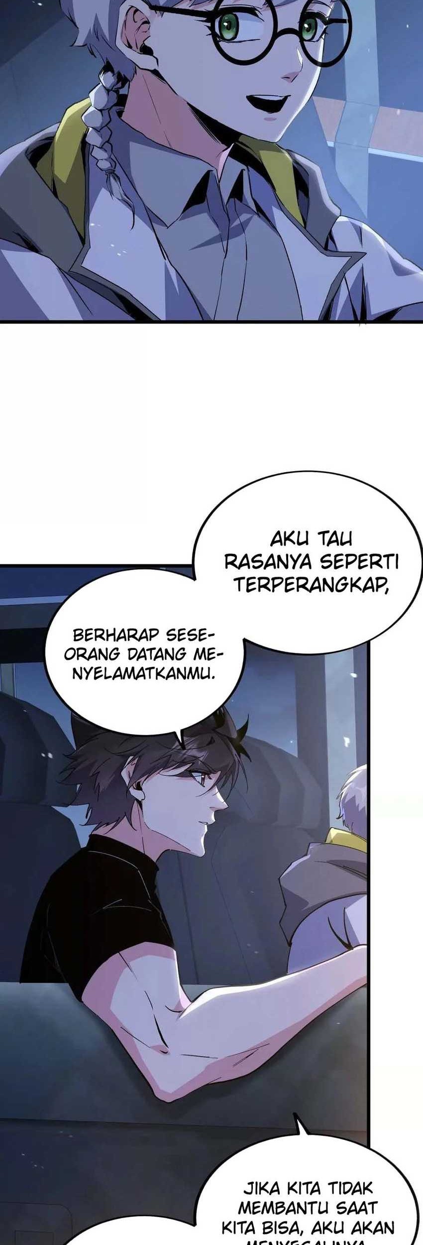 Halaman 118