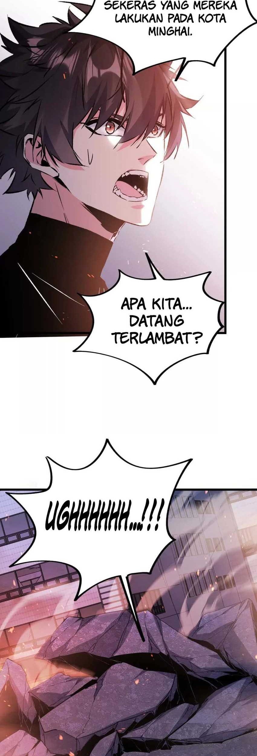 Halaman 123