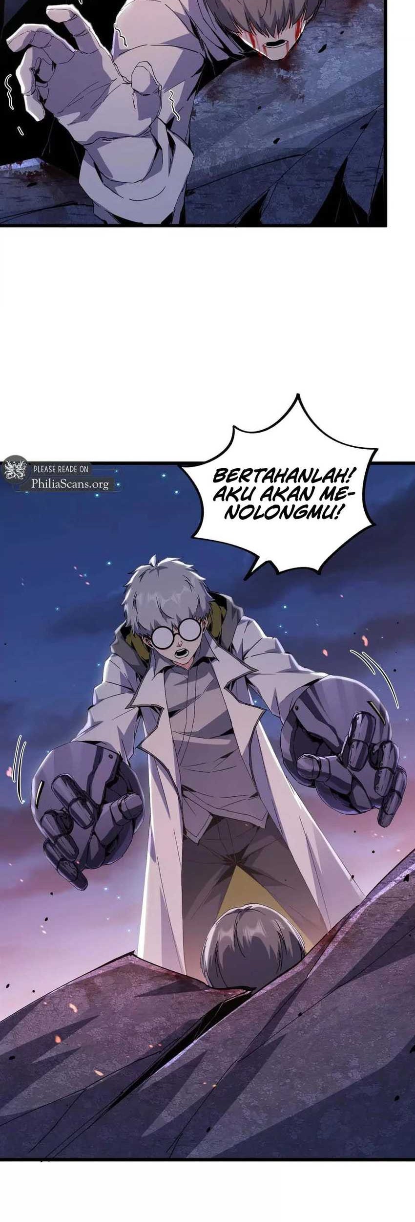 Halaman 128