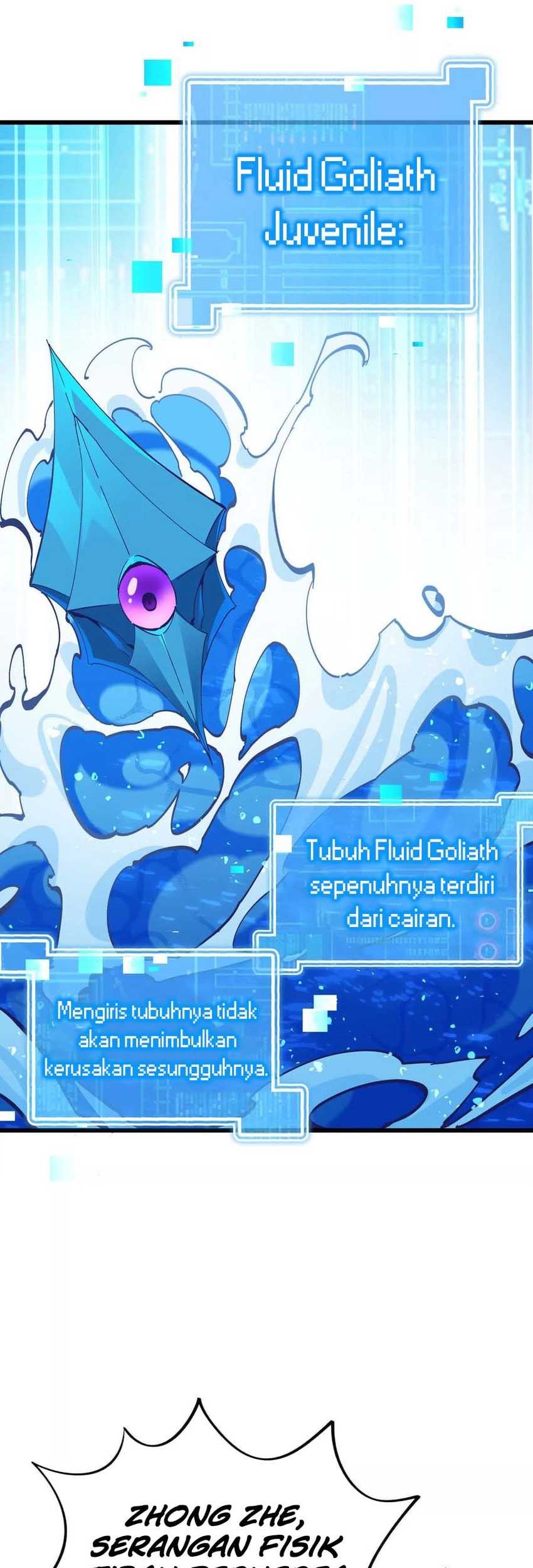 Halaman 132