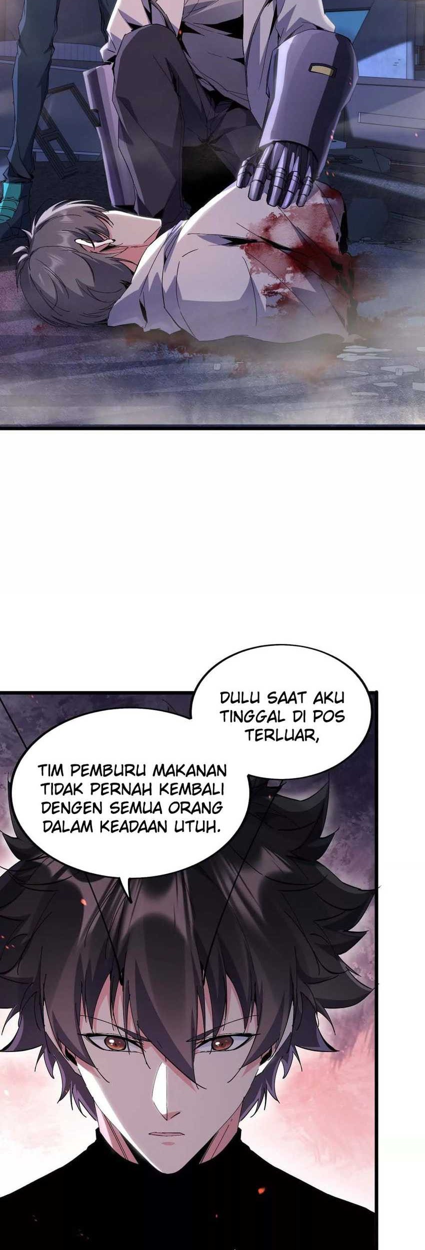 Halaman 139
