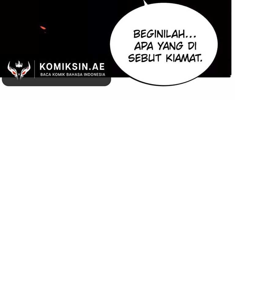 Halaman 140