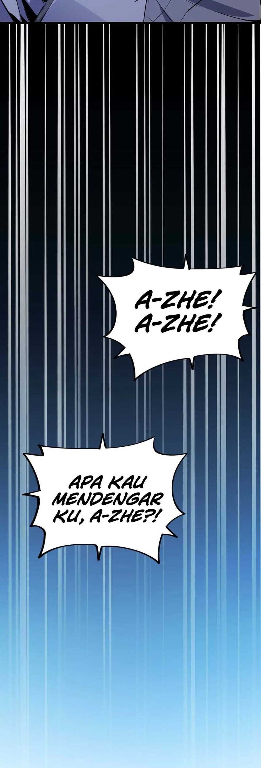 Halaman 162