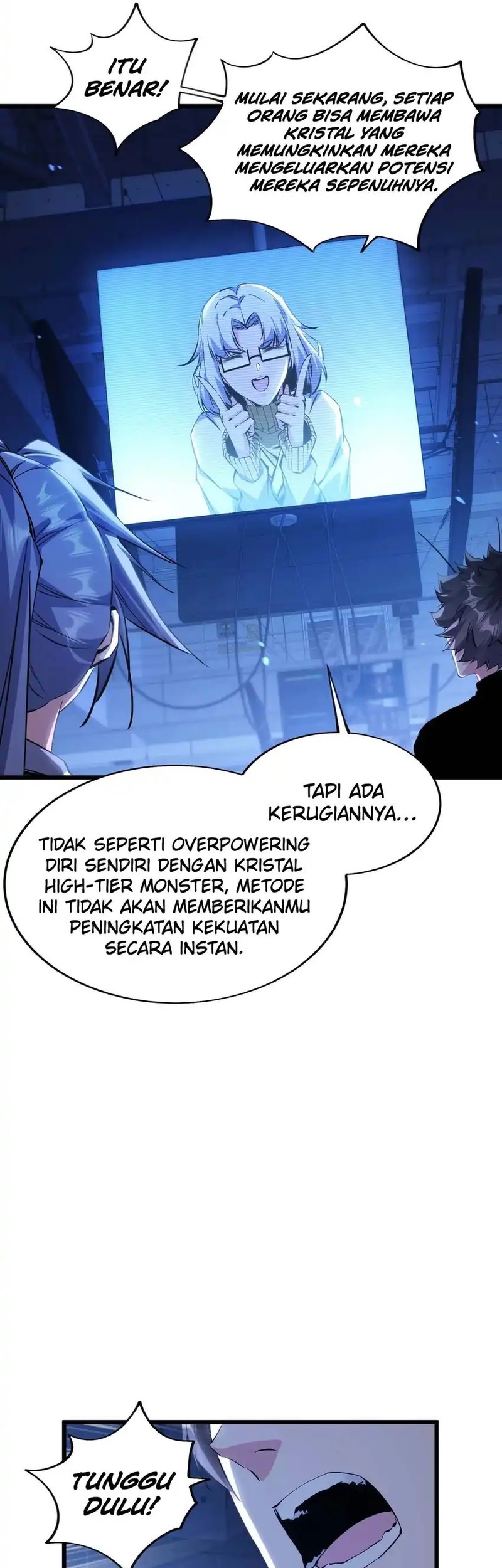Halaman 66
