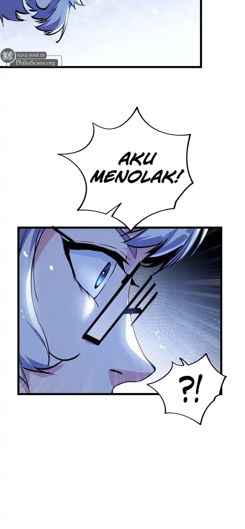 Halaman 71