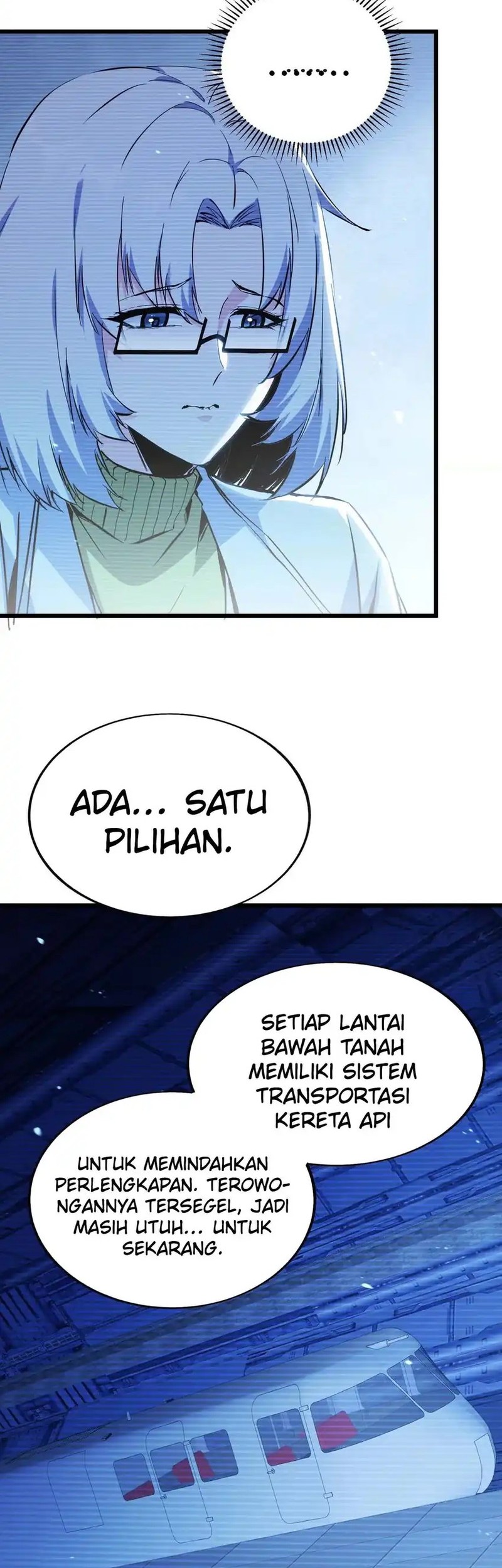 Halaman 73
