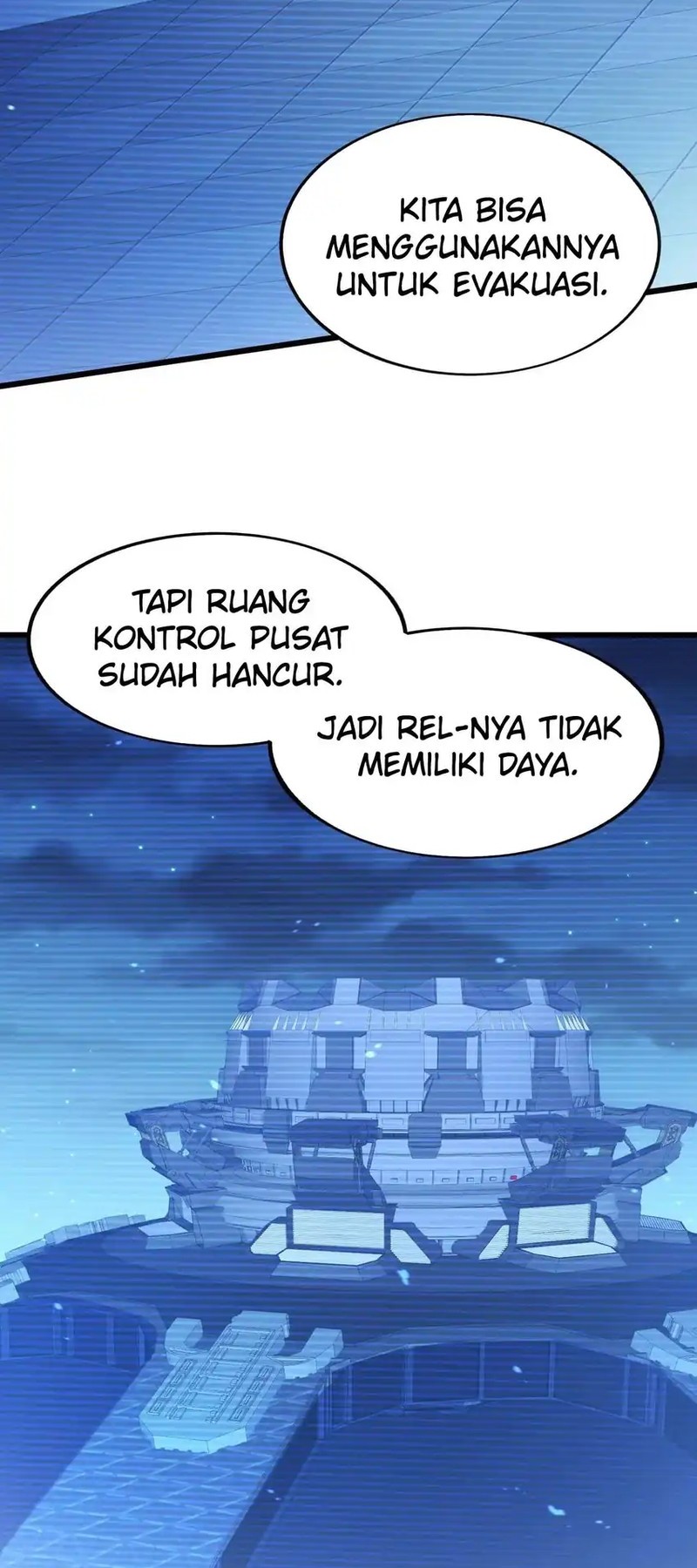 Halaman 74