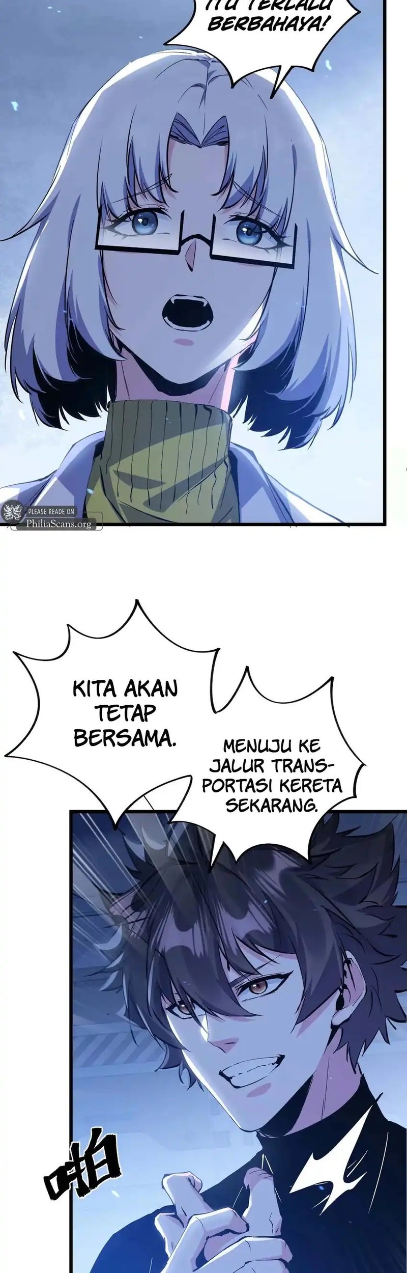 Halaman 76