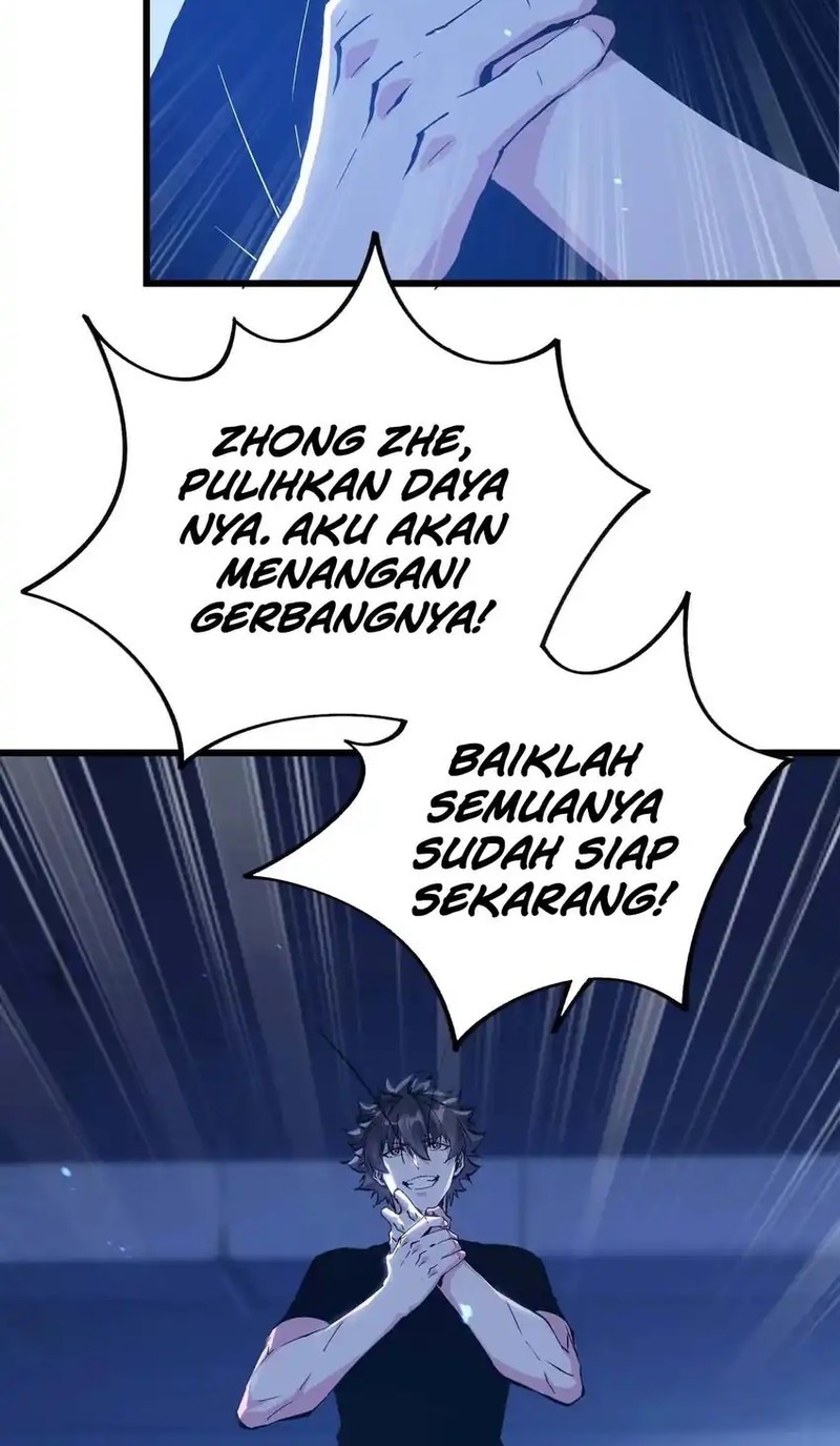 Halaman 77