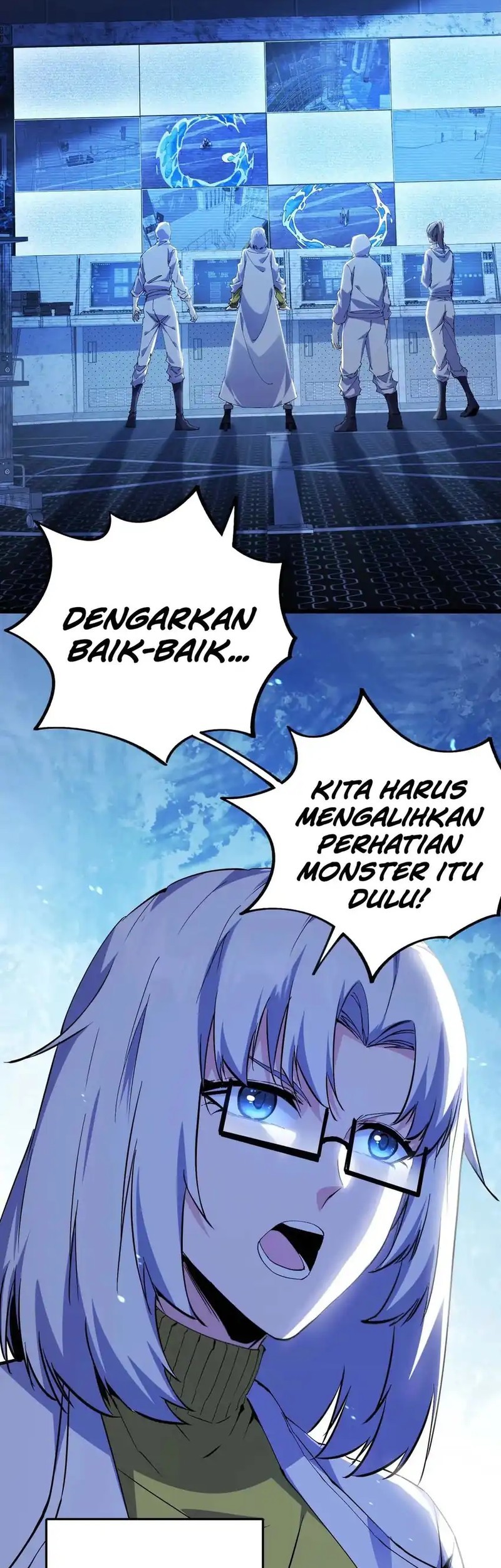 Halaman 42