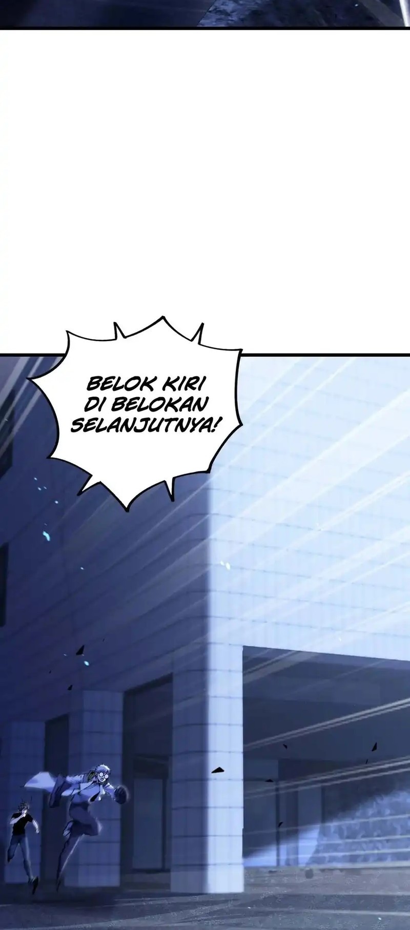 Halaman 47