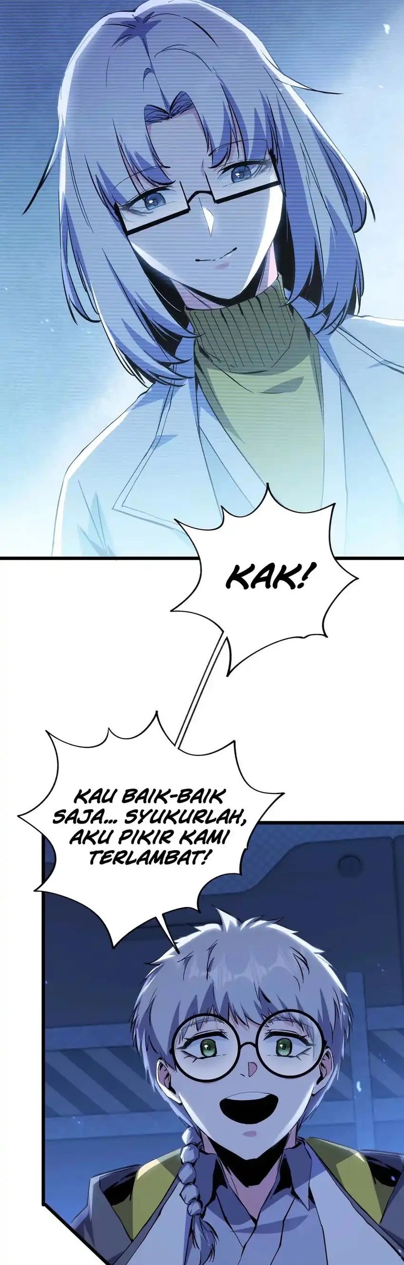 Halaman 55