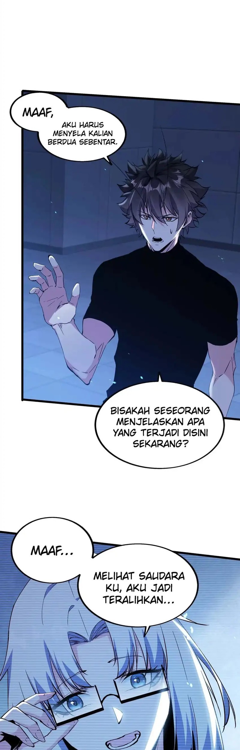 Halaman 57
