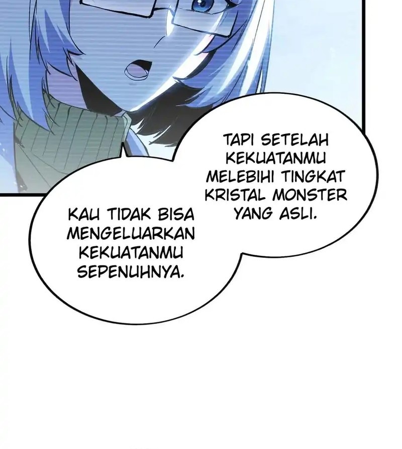 Halaman 62