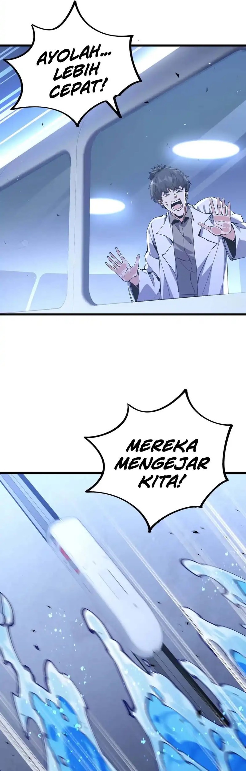 Halaman 94