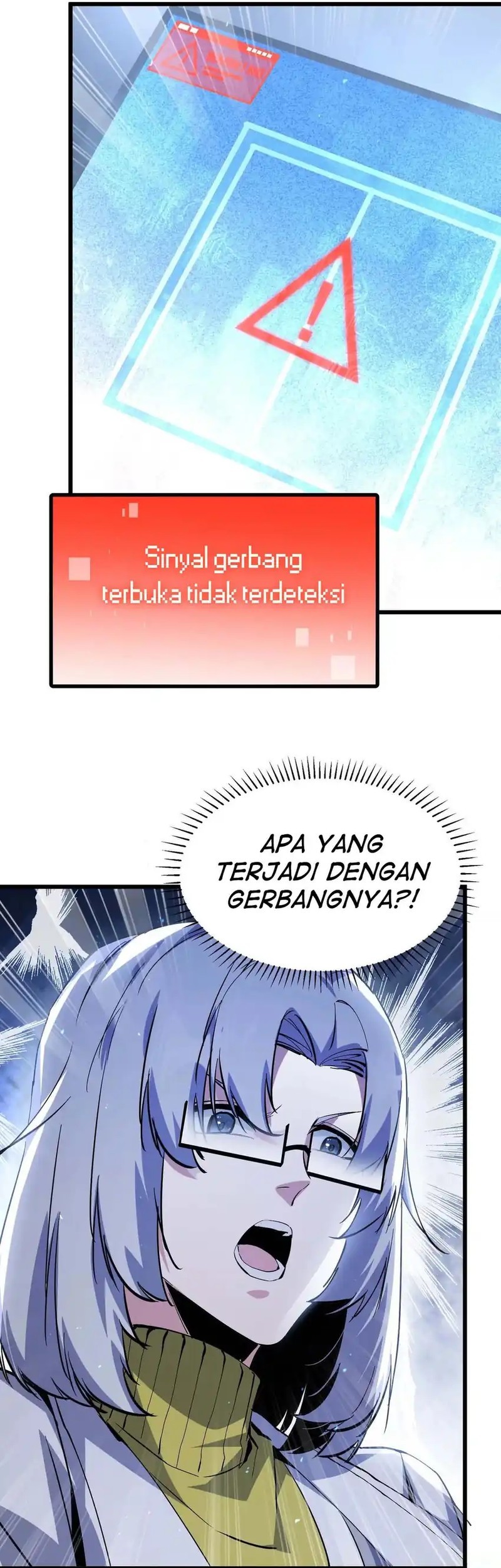 Halaman 103