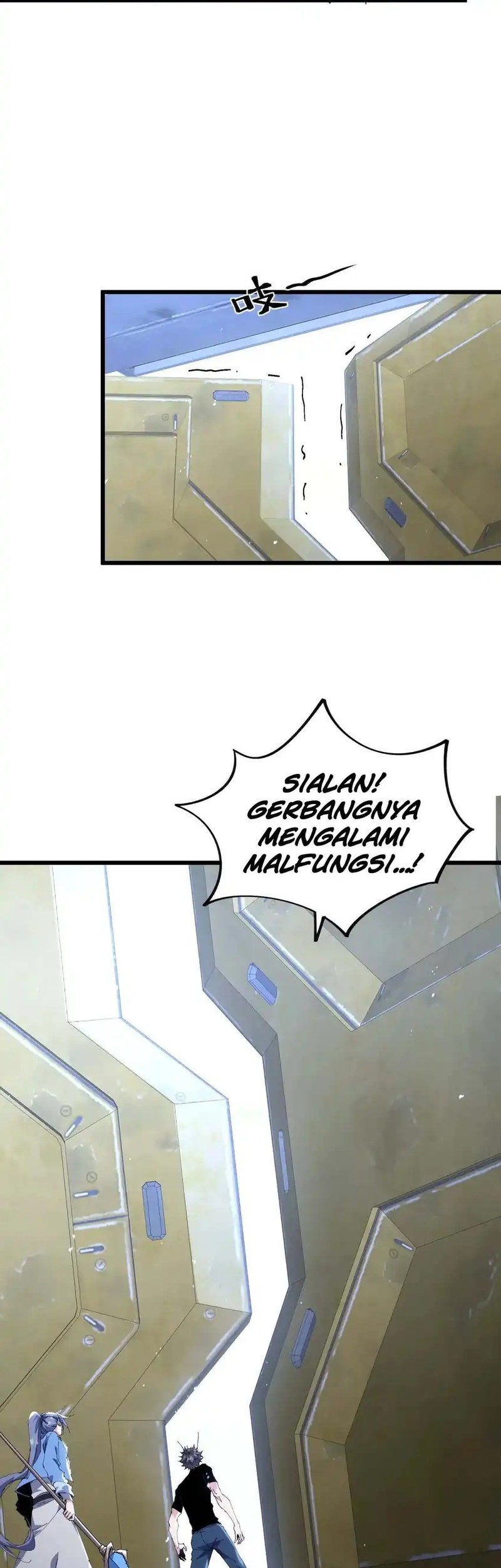Halaman 104