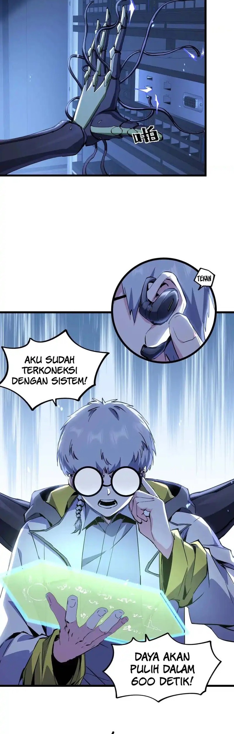 Halaman 68