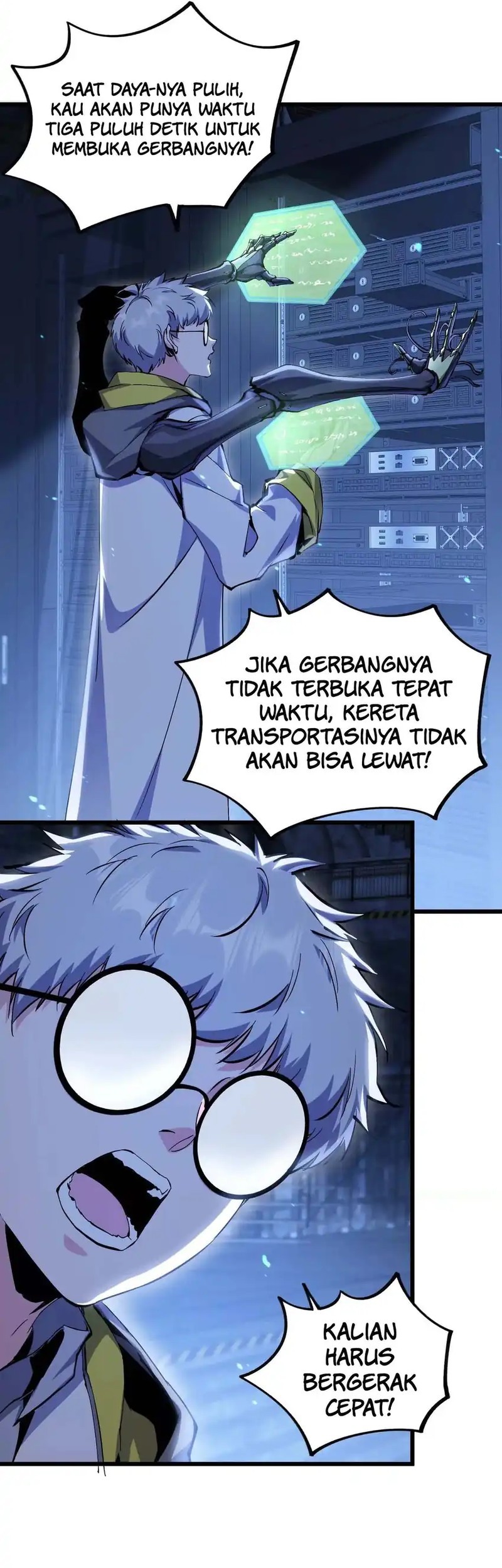 Halaman 73