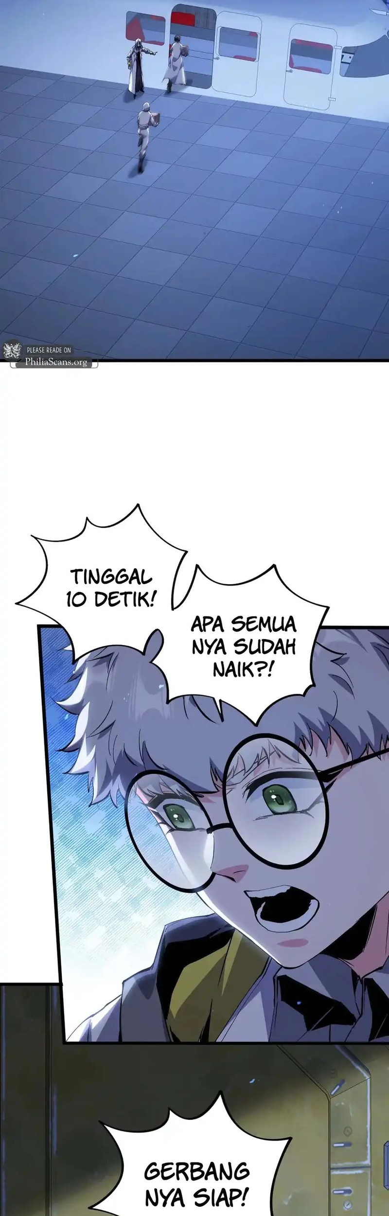 Halaman 79