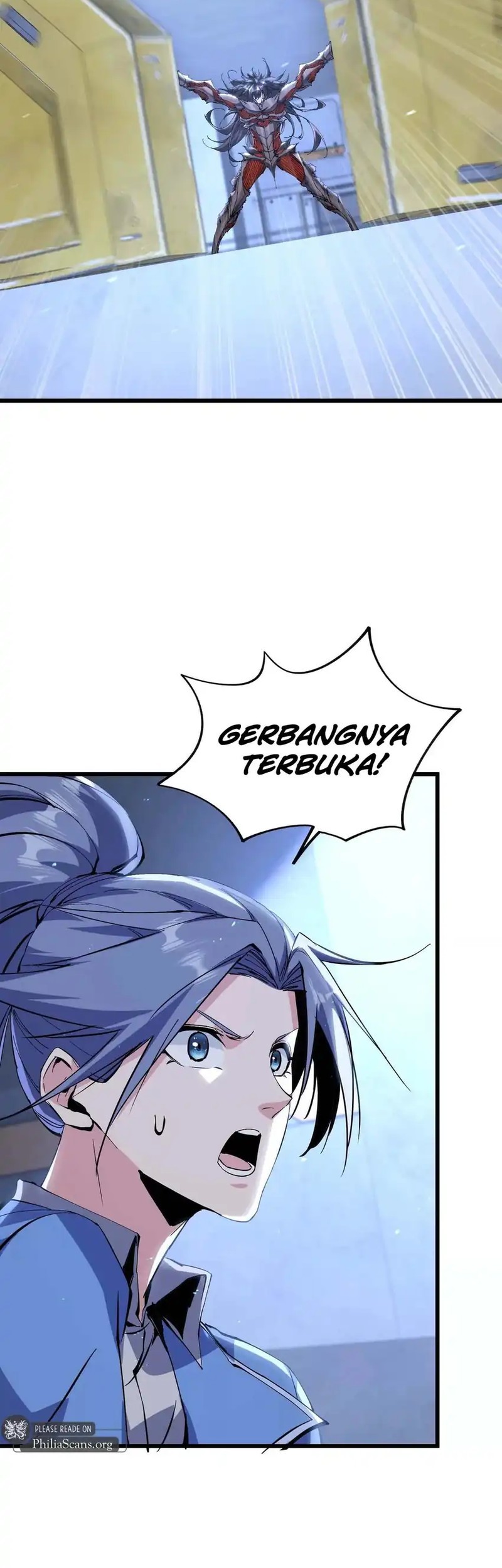 Halaman 31