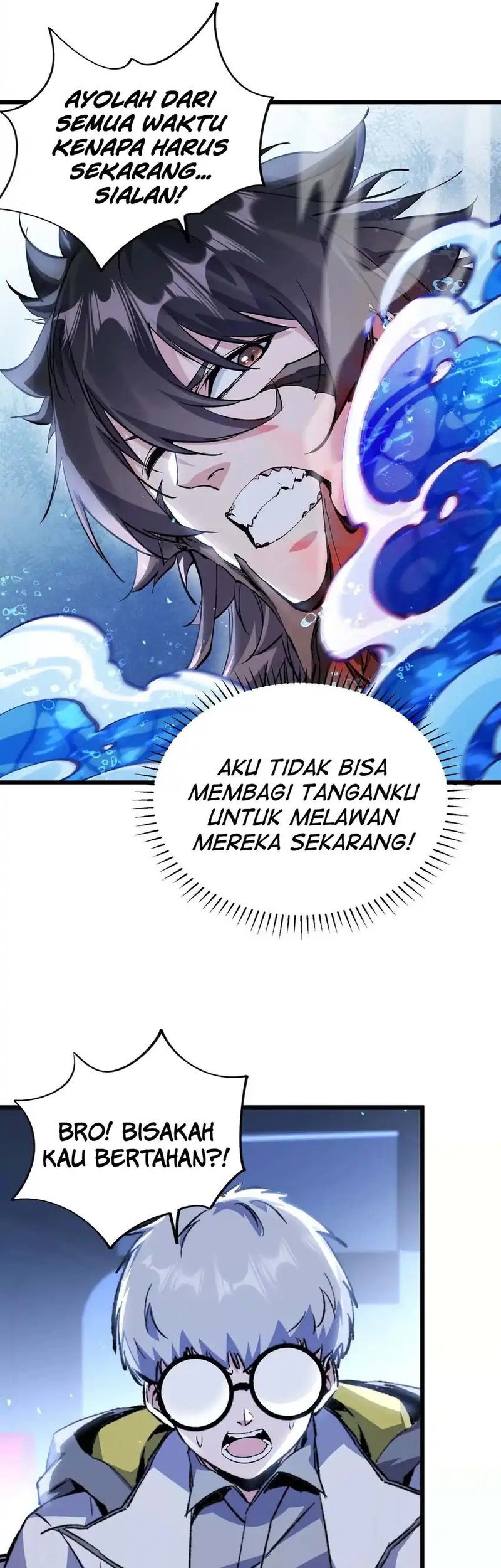 Halaman 37