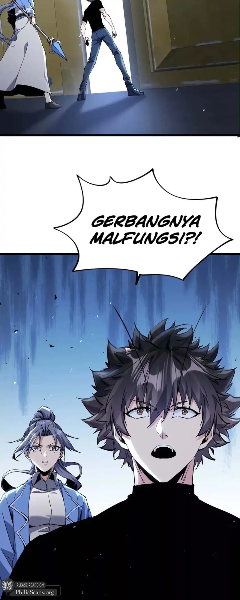 Halaman 6