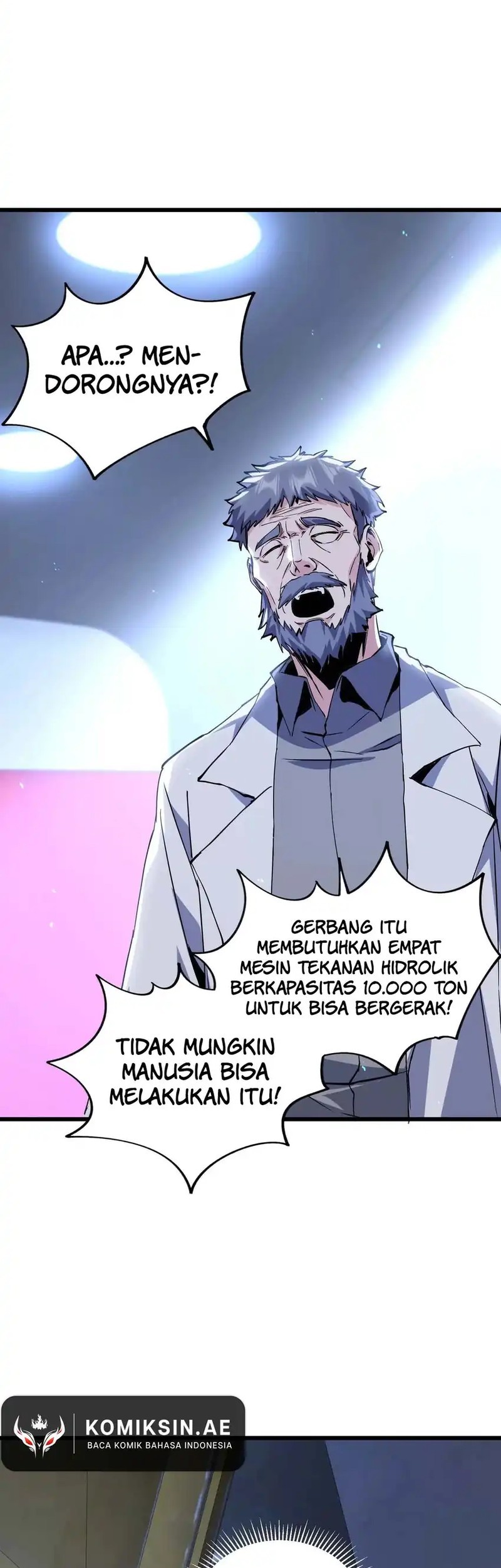 Halaman 19