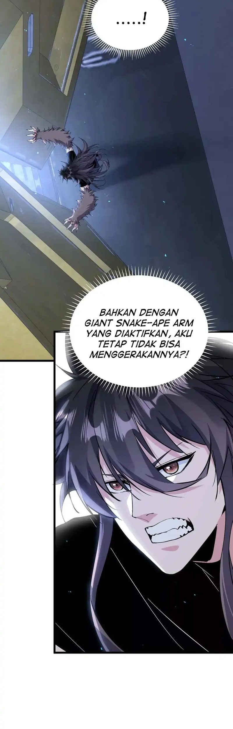Halaman 20