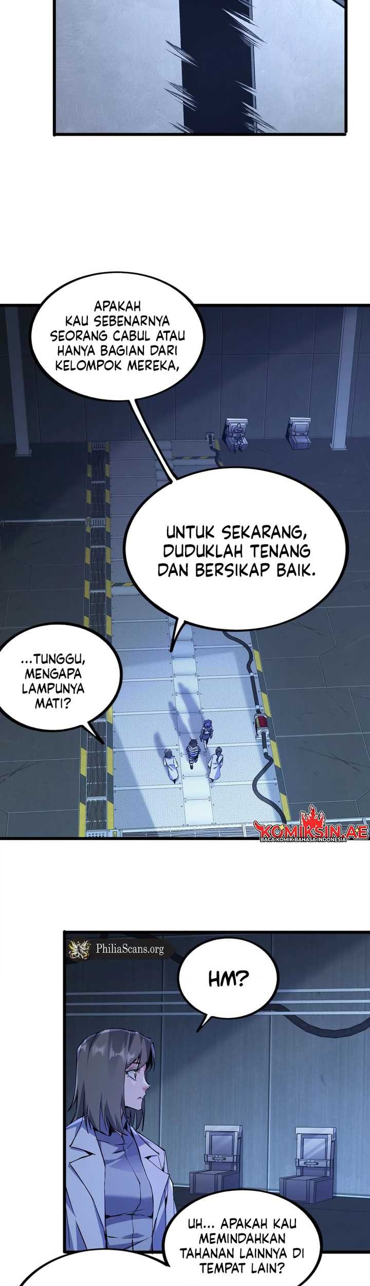 Halaman 90