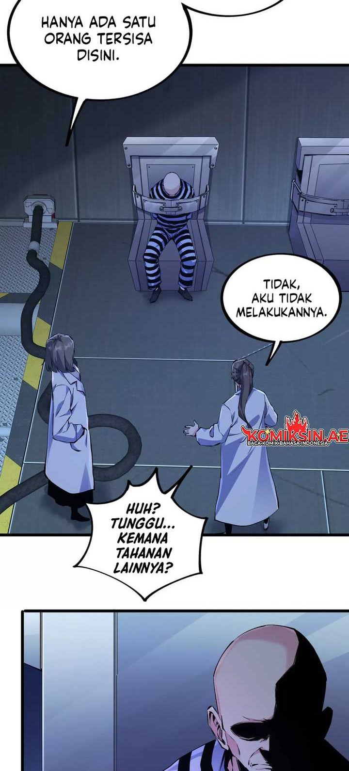 Halaman 91