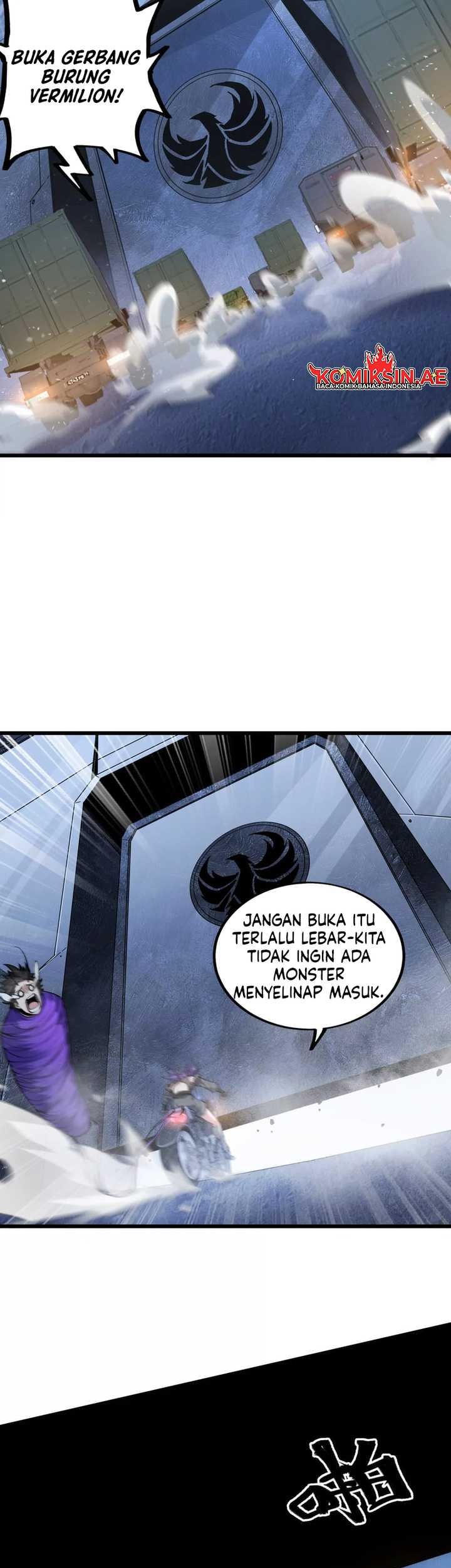 Halaman 82