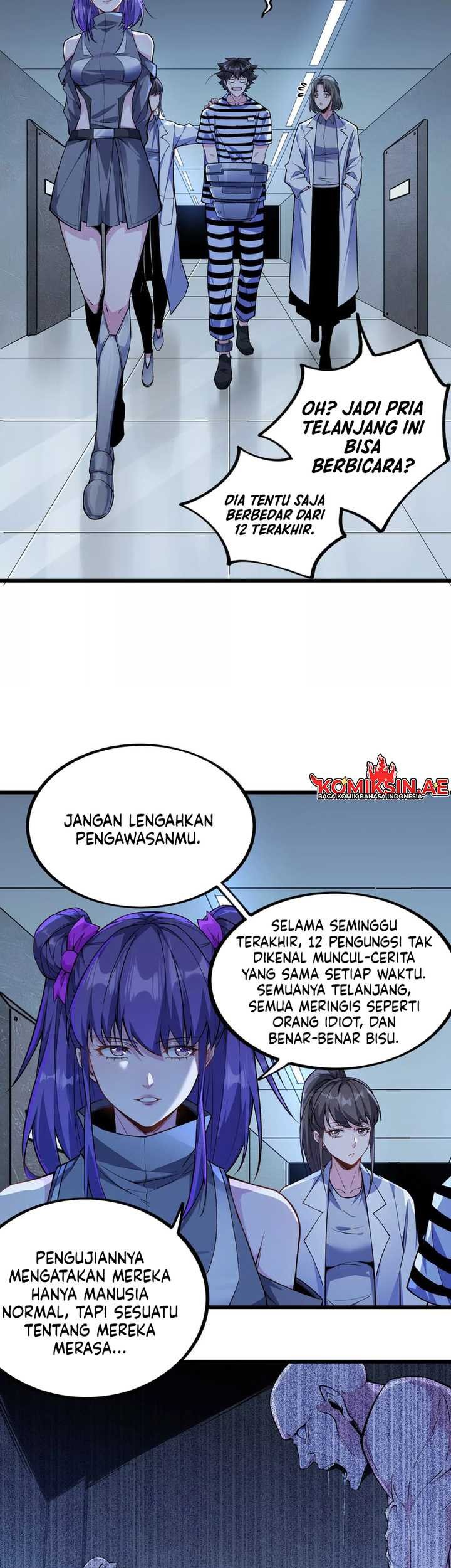 Halaman 86