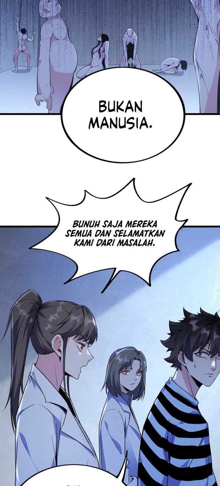 Halaman 87