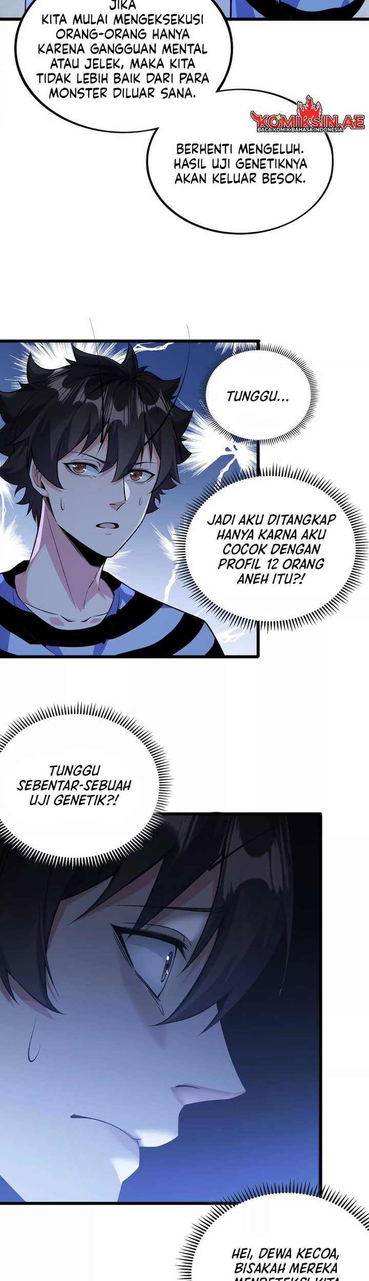 Halaman 88