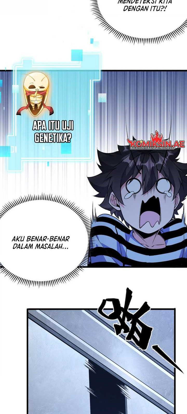 Halaman 89