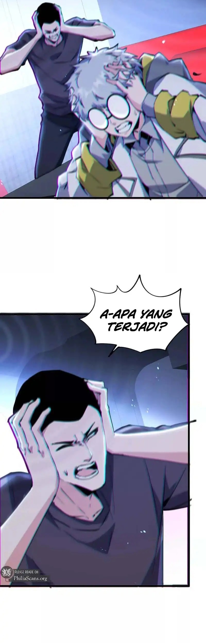 Halaman 64