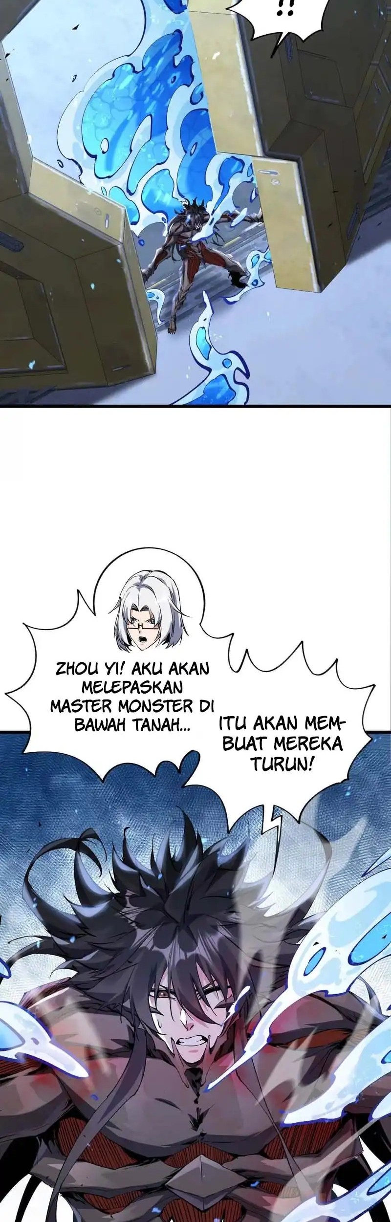 Halaman 32