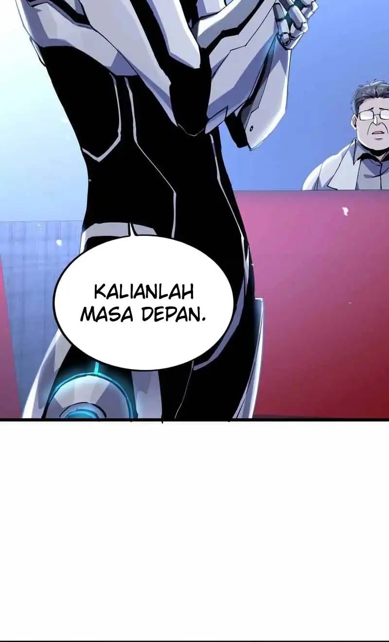 Halaman 54
