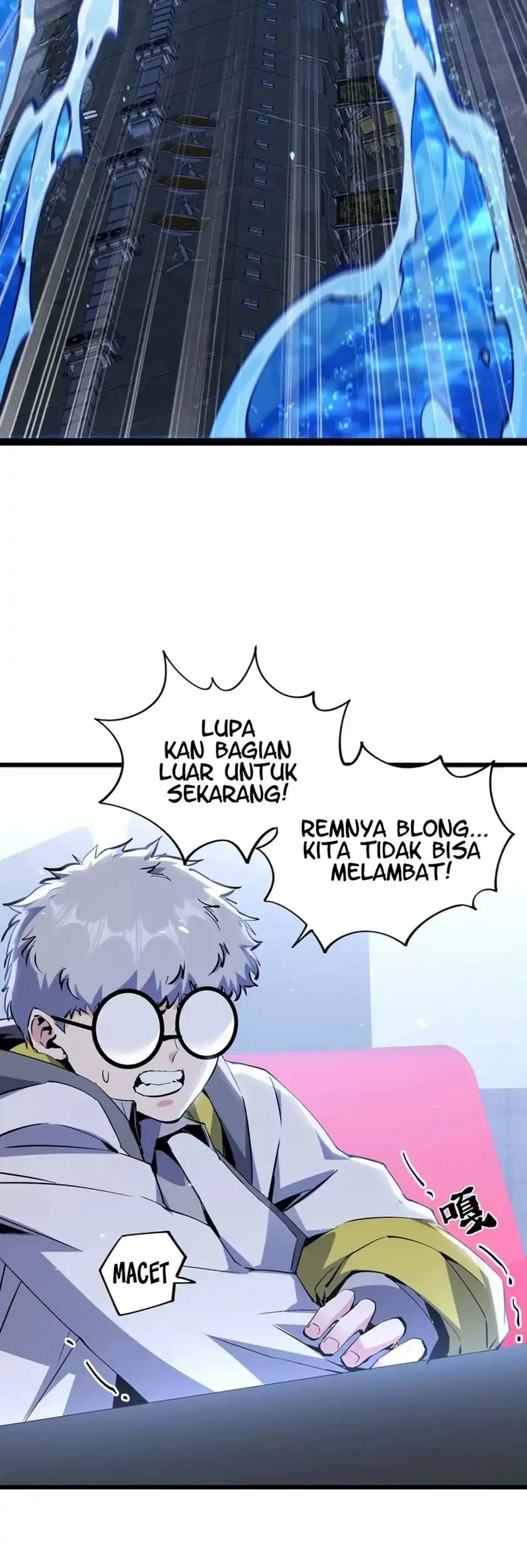 Halaman 40