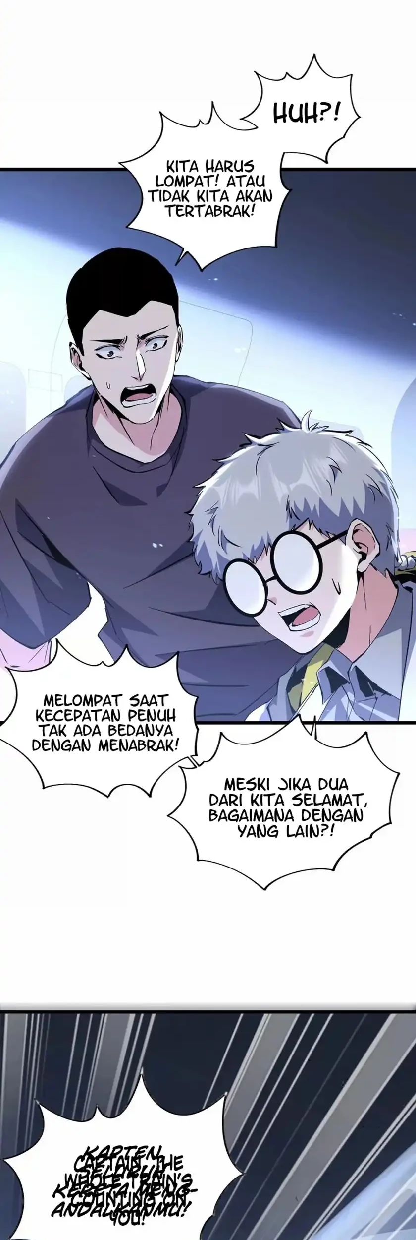 Halaman 41