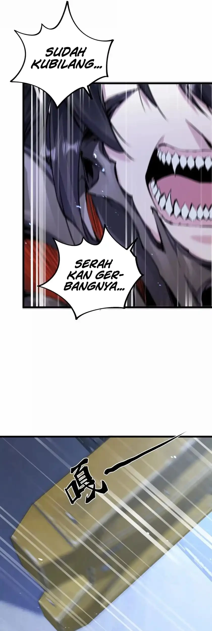Halaman 45