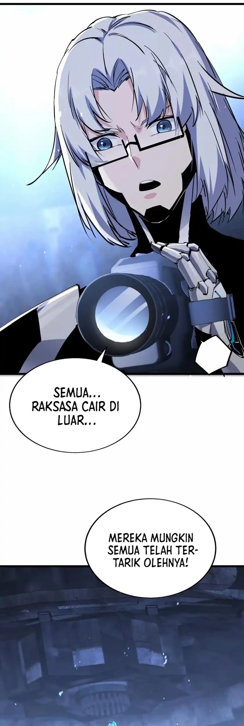 Halaman 55
