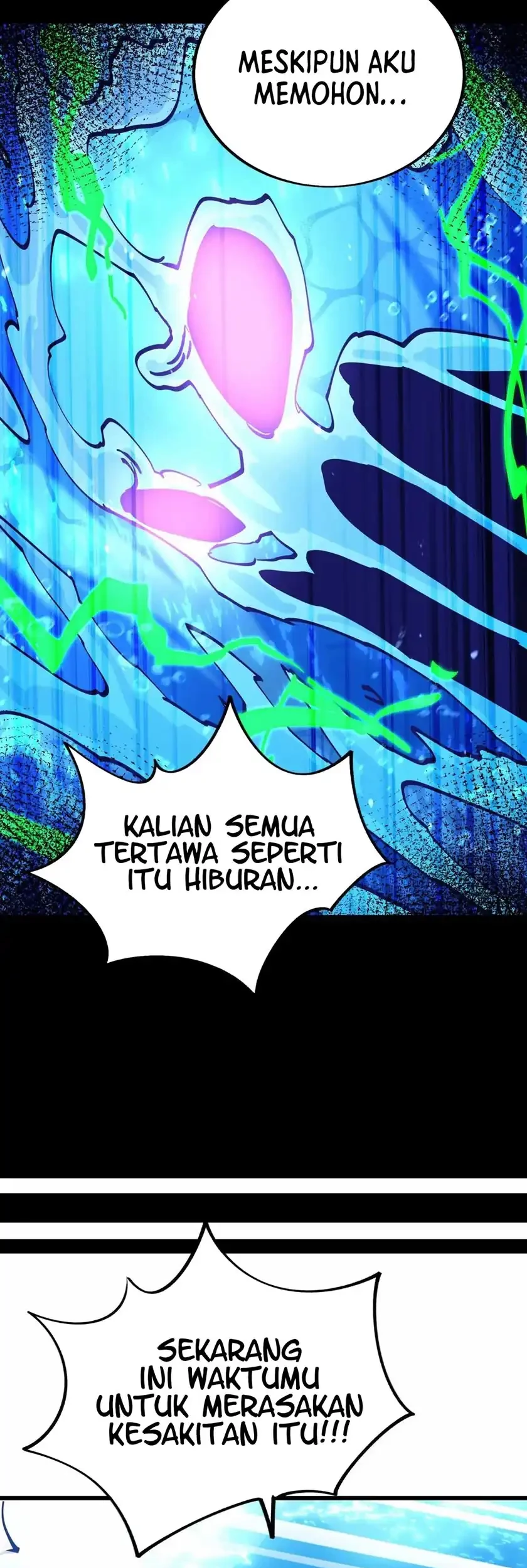 Halaman 244
